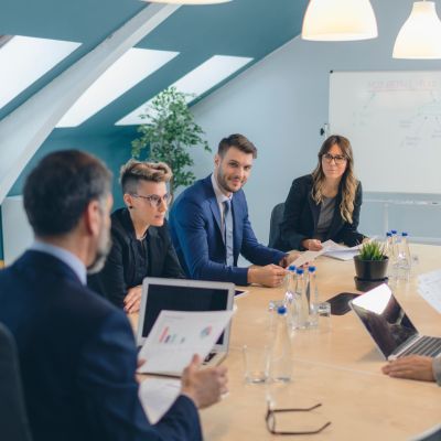 mksport体育场馆运营流程