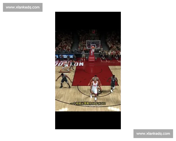 欧文：NBA 如街球般游刃有余，野球场难觅对手的背后