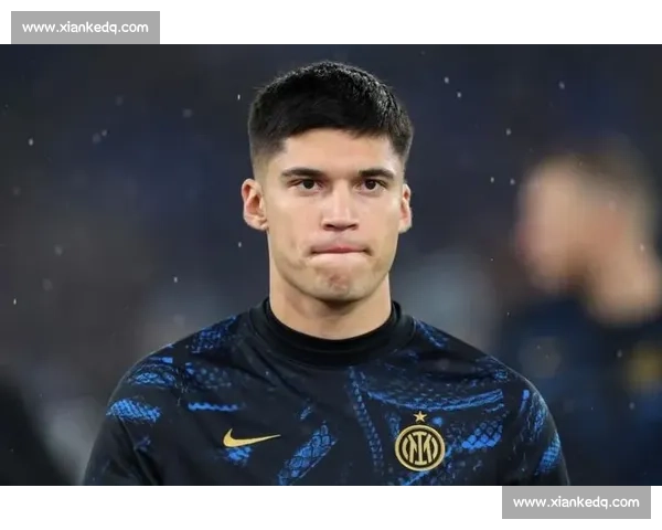 加拉塔萨雷 1500 万欧敲定恰尔汗奥卢 土媒：国米放弃球员交换协议接近达成