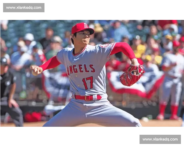 大谷翔平 663 天投球回归 首局飙 100 英里速球续写二刀流传奇