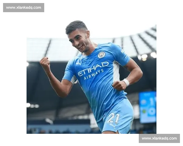 德科弗里克密谈清洗计划 威廉斯加盟触发巴萨锋线重组