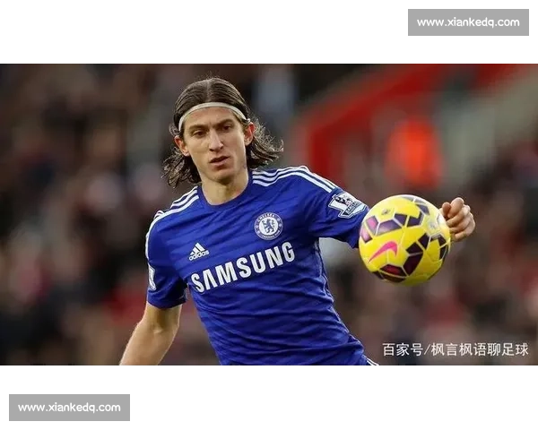 拉科鲁尼亚官宣佩克续约至 2030 年 5+3 合同 + 解约金提升巩固核心地位