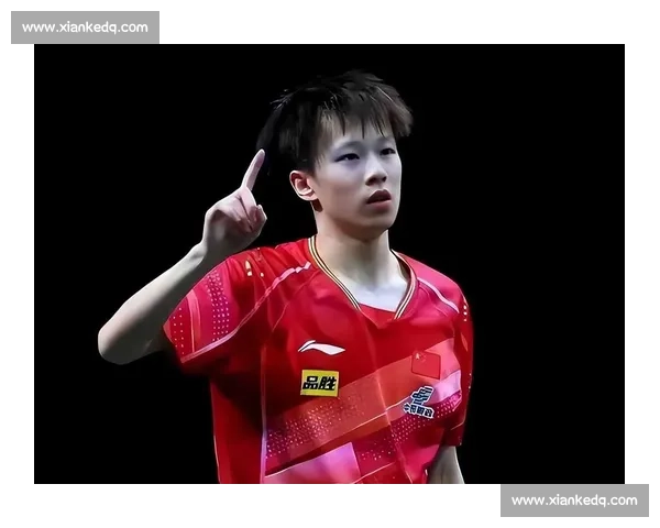 林高远与时尚才女合影引热议 工作室澄清：仅是跨界合作