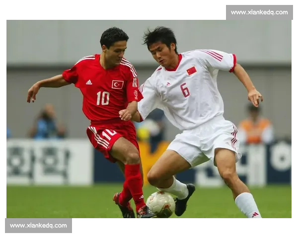 浙江队敲定巴西锋霸！卡列洛本周末或正式加盟