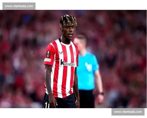 毕包壁画作者指控巴萨球迷二次破坏尼科画像 毕包壁画作者指控巴萨球迷二次破坏尼科画像