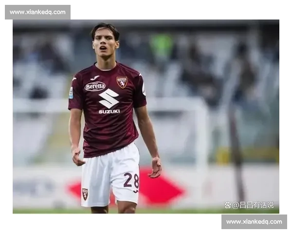 米兰中场革命提速!里奇体检在即,亚沙里 3800 万欧报价创纪录 米兰中场革命提速!里奇体检在即,亚沙里 3800 万欧报价创纪录