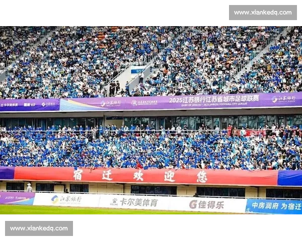 宿迁主场升级首战憾负盐城,新场馆未能阻挡 “鹿王” 客场制胜 宿迁主场升级首战憾负盐城,新场馆未能阻挡 “鹿王” 客场制胜