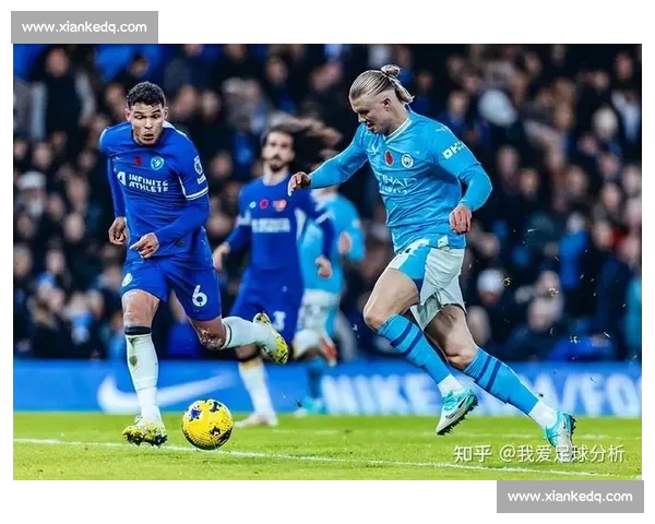 洛迪:击败曼城非偶然!沙特黑马掀翻欧洲霸主 洛迪:击败曼城非偶然!沙特黑马掀翻欧洲霸主