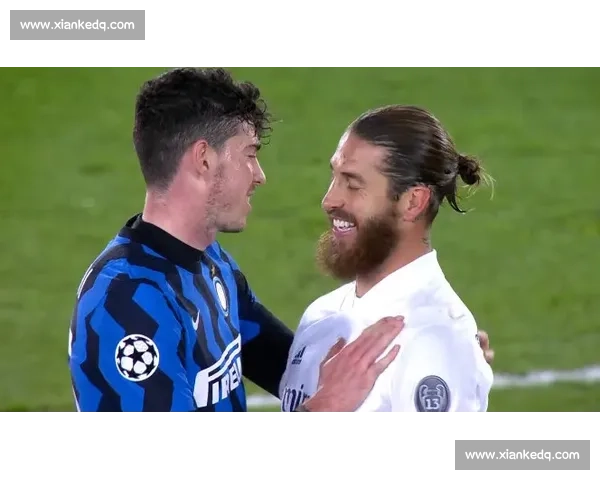 皮耶罗：尤文世俱杯夺冠难 皇马晋级成最大悬念