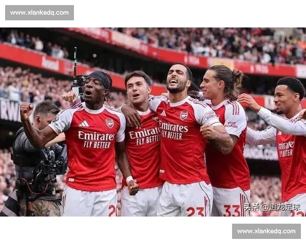 苏比门迪抵伦敦！阿森纳 6600 万欧签西甲铁腰，中场升级迎质变