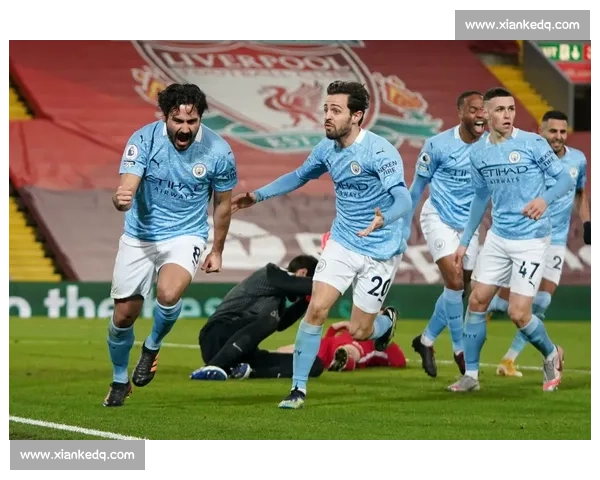 萨维尼奥：低谷中的坚守 —— 曼城辉煌不应被赛季阴霾掩盖