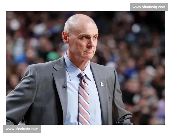 卡莱尔 G5 致命决策！弃用麦康奈尔葬送逆转，后场组合再陷泥潭