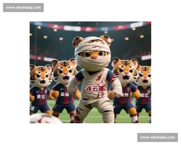 小苏超八强尘埃落定,张家港爆冷出局!