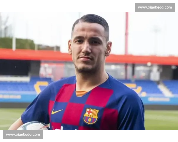 浙江队闪电敲定西班牙锋将卡萨斯 百万年薪 + 短约引爆中超