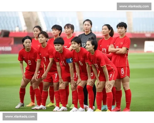 高井幸大赴热刺体检 7 月 5 日联赛成留洋告别战