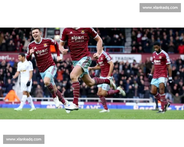 埃利奥特传射救主！英格兰 U21 加时 3-2 逆转德国 U21 卫冕欧青赛冠军