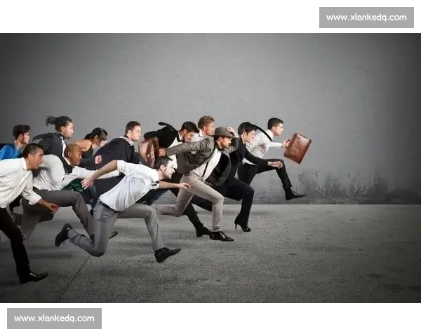 放下身段,让管理回归本质:别让 “高高在上” 毁了团队战斗力 放下身段,让管理回归本质:别让 “高高在上” 毁了团队战斗力