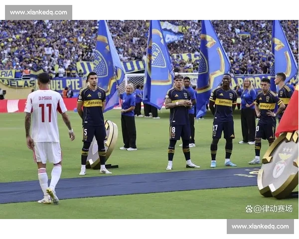 皇马 7 月转会双响:A 费加盟在即,新 9 号位悬念系于贡萨洛状态 皇马 7 月转会双响:A 费加盟在即,新 9 号位悬念系于贡萨洛状态