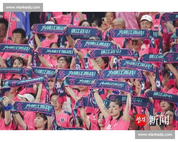 苏超凡人哥:平凡身躯里的足球交响 苏超凡人哥:平凡身躯里的足球交响