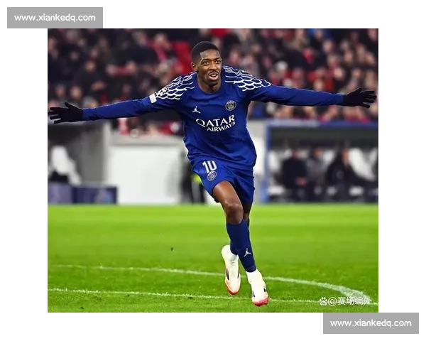 纳斯里:亚马尔天赋更胜一筹,登贝莱赛季表现更配金球奖 纳斯里:亚马尔天赋更胜一筹,登贝莱赛季表现更配金球奖