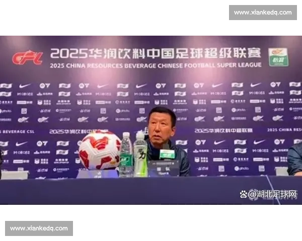 崔康熙离队原因揭晓，鲁能新帅锁定 54 岁韩国助教金铉敏