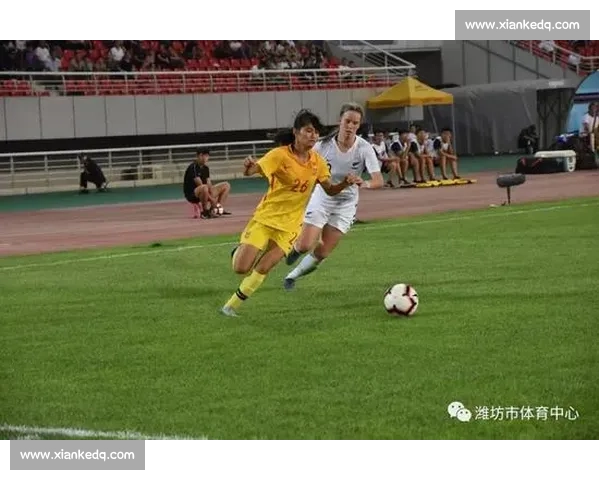 苏超南京队全胜启示:校园足球如何培育职业球星 苏超南京队全胜启示:校园足球如何培育职业球星