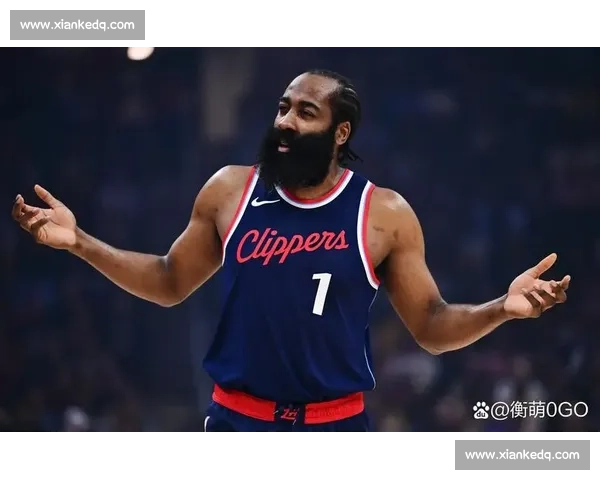 西决 G3 火箭 41 分溃败:哈登保罗哑火 + 19 失误 库里三节轰 35 分创纪录 西决 G3 火箭 41 分溃败:哈登保罗哑火 + 19 失误 库里三节轰 35 分创纪录