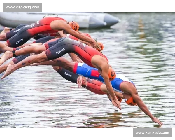 铁人三项专家炮轰皇马高温赛程:国际足联过时标准低估致命风险 铁人三项专家炮轰皇马高温赛程:国际足联过时标准低估致命风险