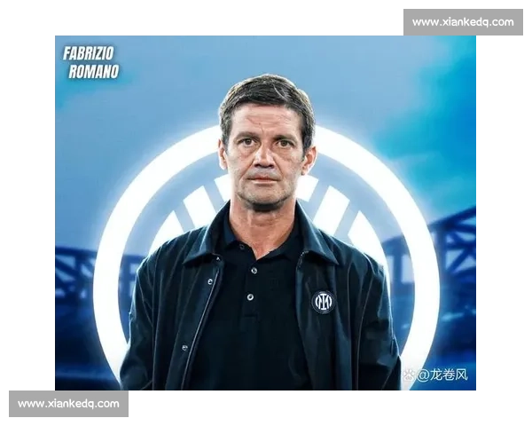 齐沃：欧冠 0-5 惨败已成过去，国米专注世俱杯新征程