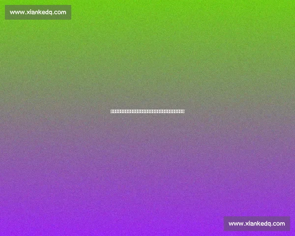 国米训练动态:埃斯波西托肌肉疲劳缺席,图拉姆回归合练迎关键战 国米训练动态:埃斯波西托肌肉疲劳缺席,图拉姆回归合练迎关键战