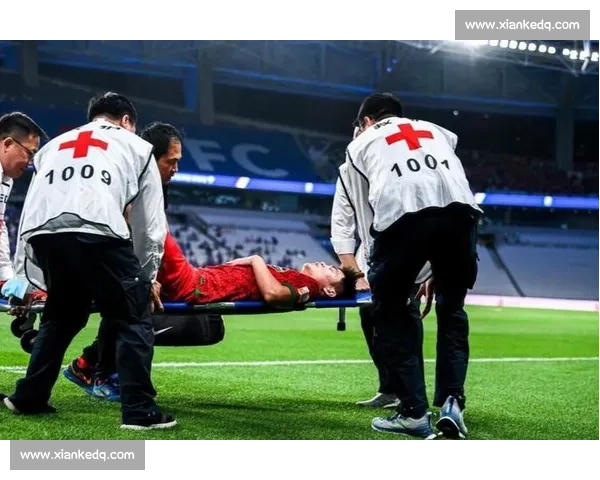 带伤上阵！黄紫昌视频力挺家乡常州队：伤病难挡赤子心