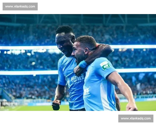 新队长马莱莱誓言率大连英博全胜夺冠