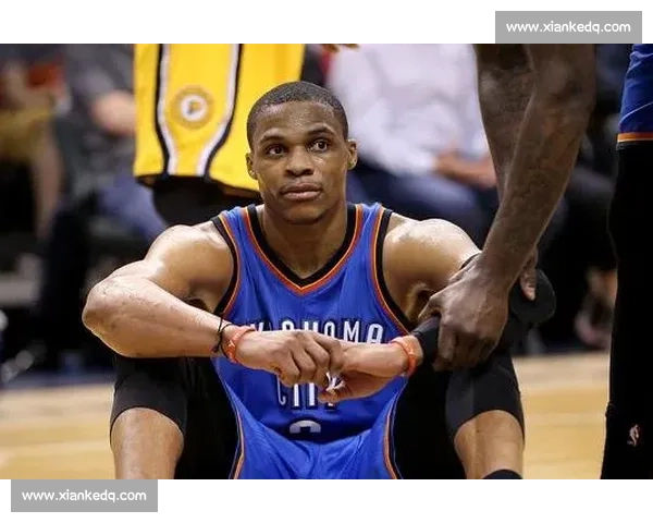 杨毅：SGA 即便包揽冠军 + FMVP + 得分王，历史地位仍难比肩乔鲨詹库