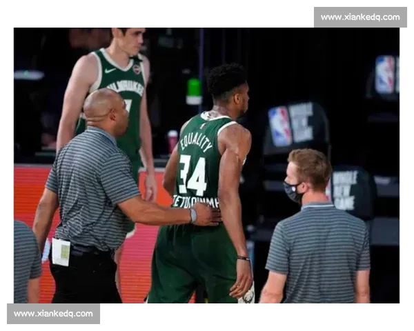 灰熊 594 万资质报价阿尔达马，续约主动权在手