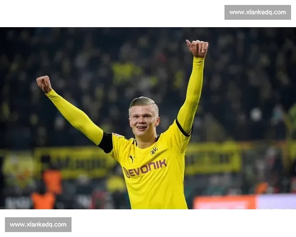 索马签证未获批 维达德世俱杯锋线折戟