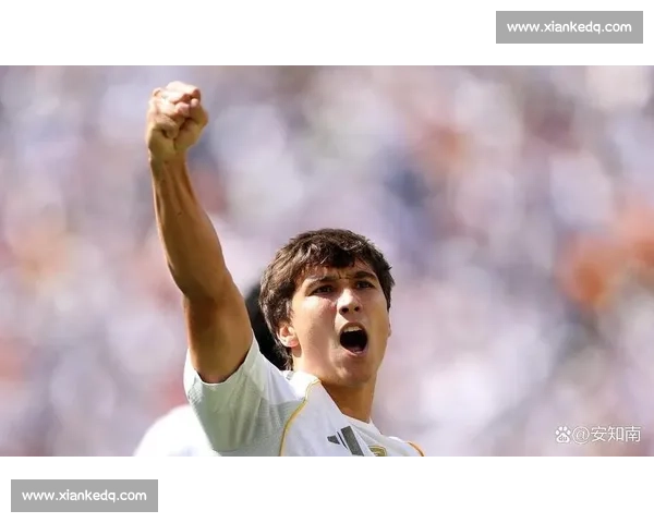 皇马 7 月转会双响：A 费加盟在即，新 9 号位悬念系于贡萨洛状态