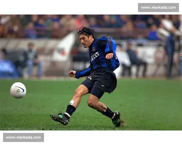 萨莫拉诺：恰 20 去留决定国米走向，力挺埃斯波西托成破局关键