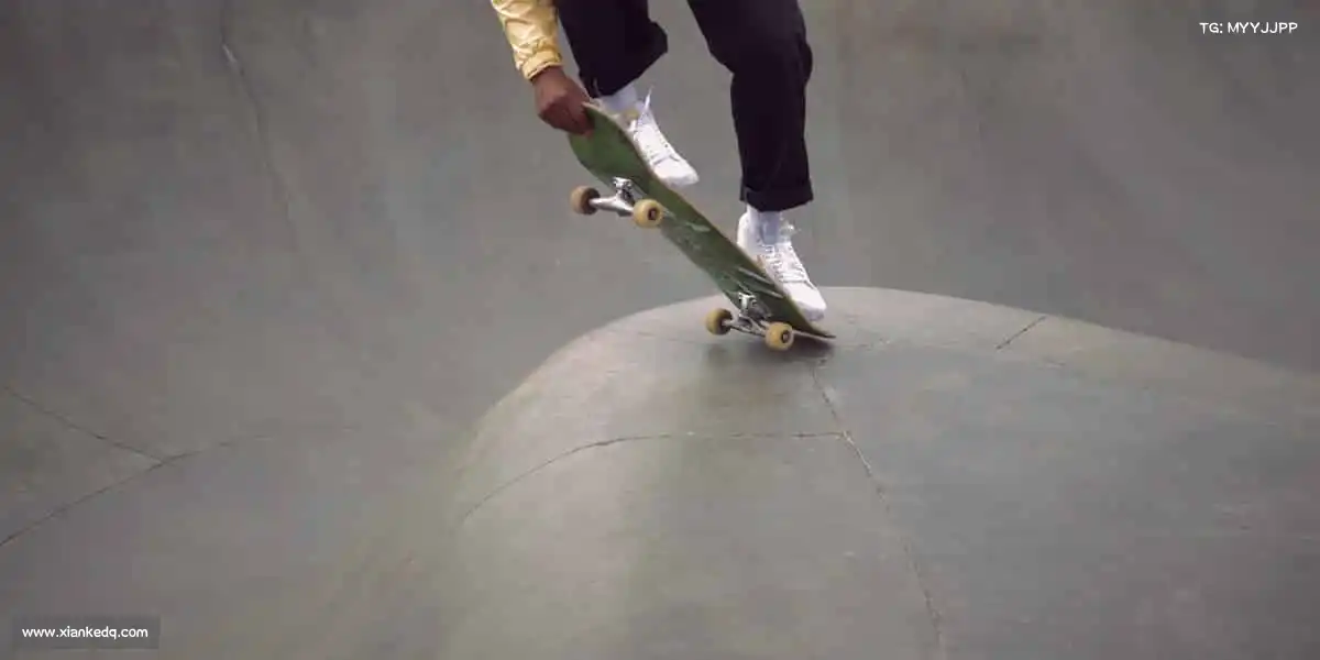 mk体育恩波利🏃‍♂️每一步奔跑，都是超越自我的勋章！